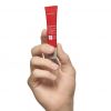 Gel energizant pentru ochi ClarinsMen