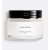Cremă de corp Gris Dior