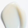 Gel crema hidratanta pentru ochi cu trandafiriCrema gel hidratanta pentru ochi cu trandafiri