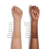 SYNCHRO SKIN SELF-RESFRESHING Concealer