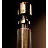 Reîncărcare Dior Prestige Le Nectar Premier