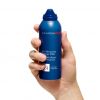 Gel spumant ClarinsMen Smooth Shave