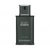 Apa de toaleta Body Kouros Vaporizator