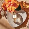 Apa de parfum AERIN Hibiscus Palm