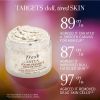 Lotus Youth Preserve Exfoliating Rescue Mask Lotus Youth Preserve Exfoliating Rescue Mask