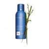 Gel spumant ClarinsMen Smooth Shave