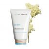 Gel dermo-curatare detoxifiant My Clarins RE-MOVE