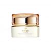 Crema protectoare fortificanta SPF 22