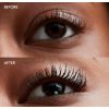 Rimel cu fibre Magic Extension 5mm