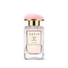 AERIN Fleur de Bujor Apa de Parfum