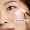 Re-Nutriv Ultimate Diamond Transformative Brilliance Serum pentru ochi