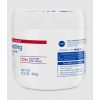 Cremă de corp NIVEA Intense Healing