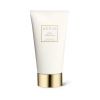 Cremă de corp AERIN Wild Geranium