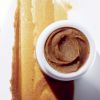 Sugar Face Polish Exfoliator Sugar Face Polish Exfoliator