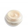 Crema protectoare totala SPF 20