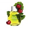 Spray de parfum Eau Extraordinaire Treatment