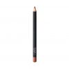 Creion de buze Precision Creion de buze Precision