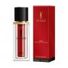RENO SAU ROUGE L'HUILE