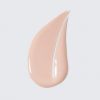 Fond de ten lichid Re-Nutriv Ultra Radiance SPF 20