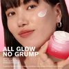 Vezi Setul de îngrijire nutritivă Glow Purify + Pori + Hydration