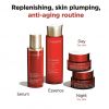 Cremă de noapte super reparatoare - piele foarte uscată