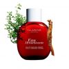 Spray de parfum Eau Dynamisante Treatment