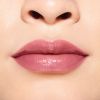 Balsam de buze ColorGel