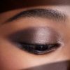 Fard de pleoape Pure Colour Envy Luxe Quad Refill