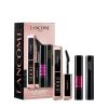 Set cadou de rimel Glam Lashes on the Go