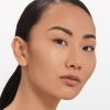 Fond de ten SYNCHRO SKIN SELF-REFRESHING SPF 30