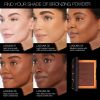 Mini Laguna Bronzing Powder. Mini Laguna Bronzing Powder
