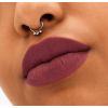 Ruj M·A·C Locked Kiss 24h