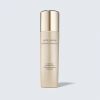 Loțiune hidratantă revitalizantă Supreme+ Youth Power Soft Milky Lotion