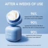 Water Bank Blue Hyaluronic Hidratant Intensiv