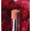 Rouge Dior pentru totdeauna