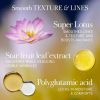 Lotus Youth Preserve Cremă de zi netezită pentru linie și textură Lotus Youth Preserve Cremă de zi pentru netezire pentru linie și textură