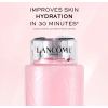 Set cadou Lancôme Essential Care Hydrate & Glow