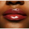 BALSAM DE BUZE GLOW PLAY
