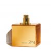 Apă de parfum