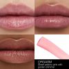 Afterglow Lip BalmBalsam de buze Afterglow