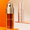 Total Eye Smooth - Balsam de netezire sub ochi