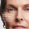 Complex de recuperare multiplă sincronizat Matrix Advanced Night Repair Eye Concentrate