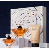 SET CADOU DE VACANȚĂ TRESOR INSPIRATIONS