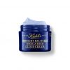 Cremă de noapte botanică bogată în Omega Midnight Recovery
