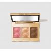 Paleta Luxe Cheek & Highlighting