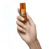 Picături de față Radiance Plus Golden Glow Self Tan