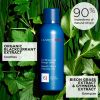Gel spumant ClarinsMen Smooth Shave