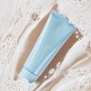 Water Bank Blue Hyaluronic Spuma de curățare