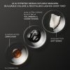 Rimel cu infuzie de ser Le 8 Hypnôse