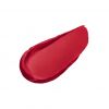 Crem Rouge Matte